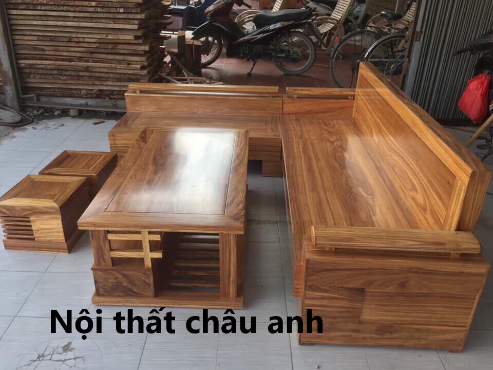 Sofa-goc-L-tay-trung-huong-xam.
