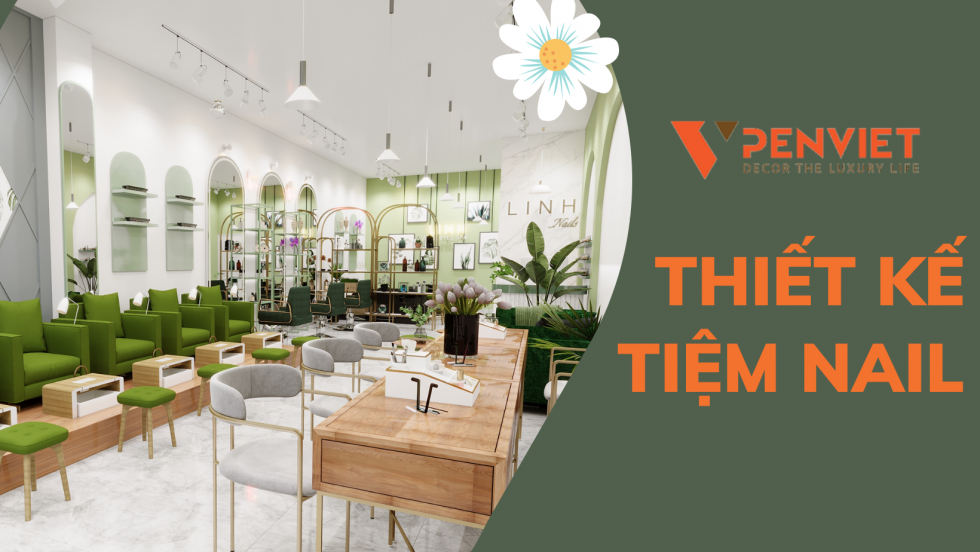 Thiet-ke-tiem-nail