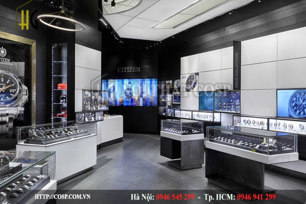 bi quyet thiet ke shop dong ho 4