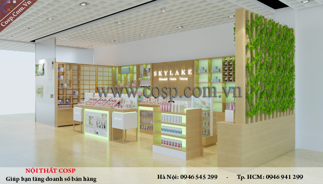 chon tu trung bay my pham nhu the nao 4