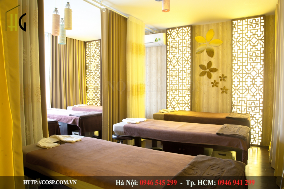 co nen chon giay dan tuong cho spa 2