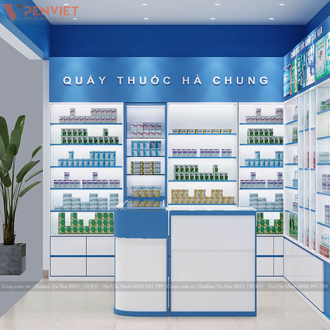 Tranh backlist mang đến sự trẻ trung, sinh động cho không gian