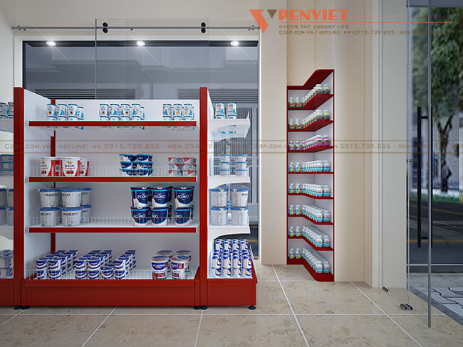 Sử dụng vật liệu có tính chịu lực cao