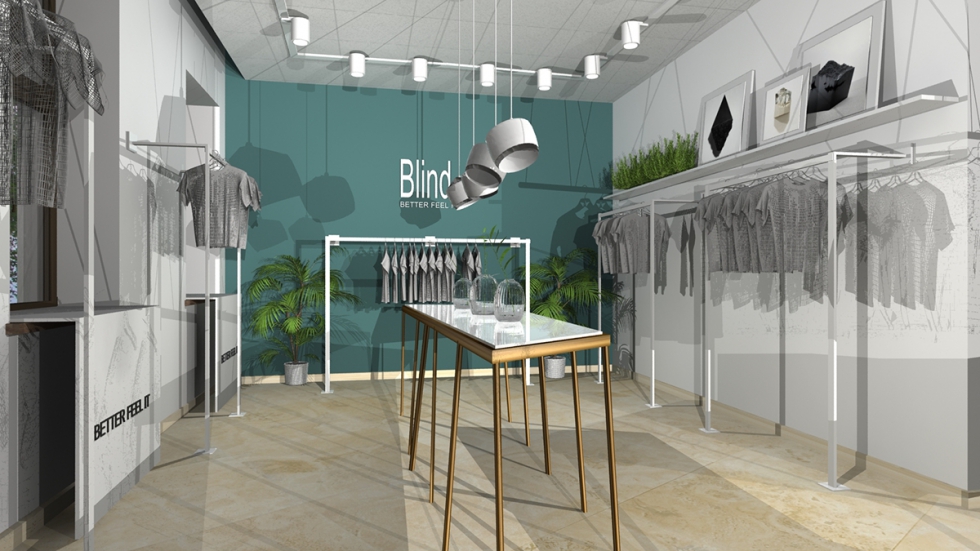 Kế hoạch mở shop thời trang nam của bạn còn bao nhiêu % nữa
