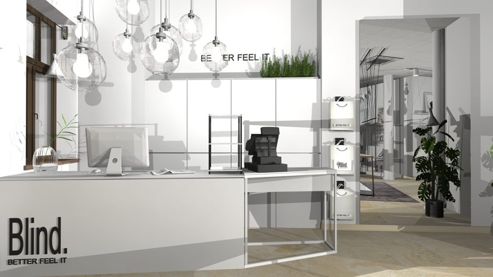 Kế hoạch mở shop thời trang nam của bạn còn bao nhiêu % nữa