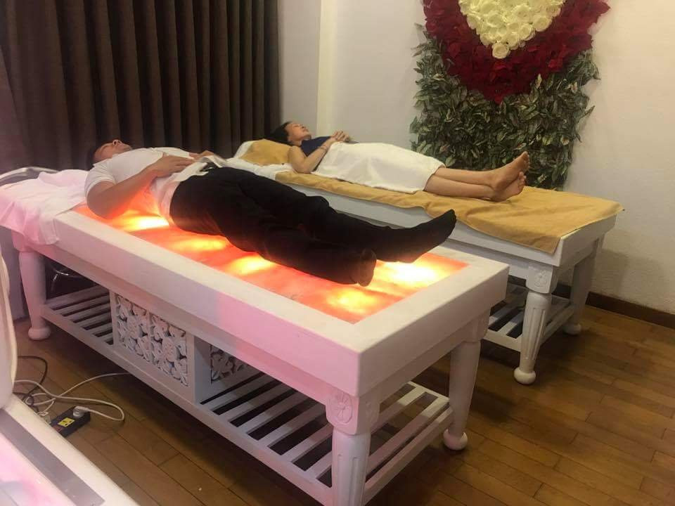 kich thuoc tieu chuan cua giuong massage da muoi
