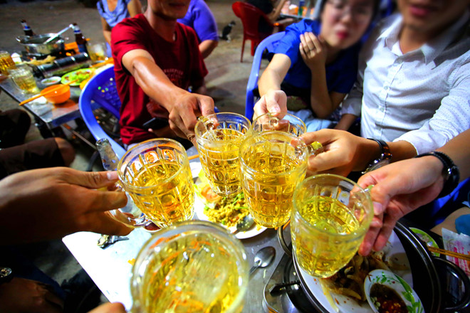 kinh doanh quan nhau hai san binh dan 3