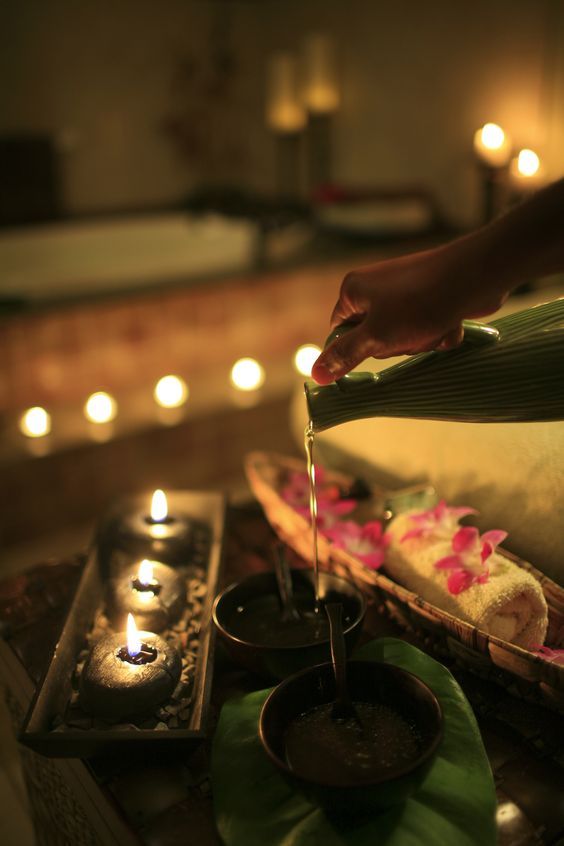 luu y khi thiet ke spa 1