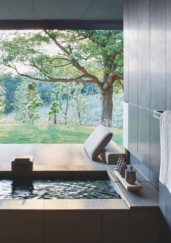 luu y khi thiet ke spa 2