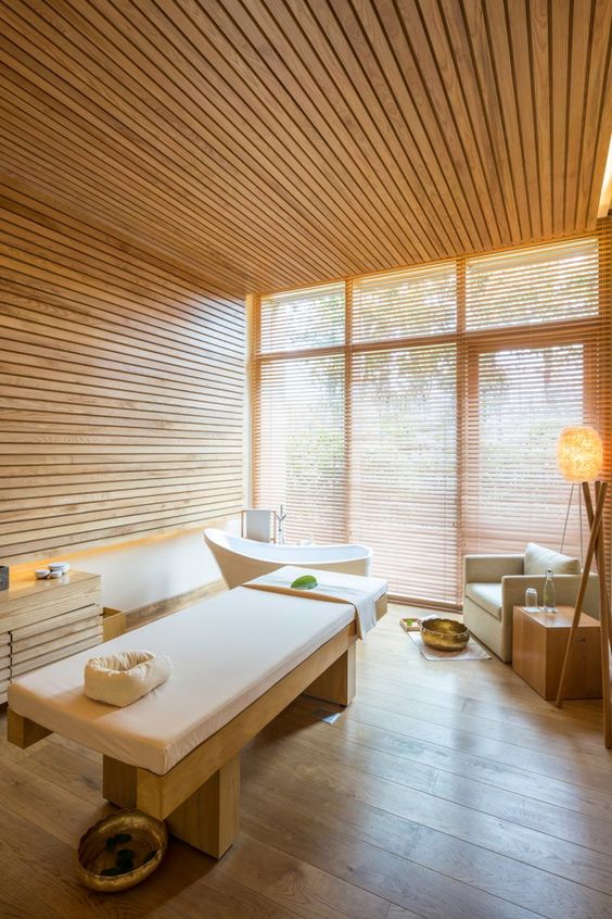 luu y khi thiet ke spa 3