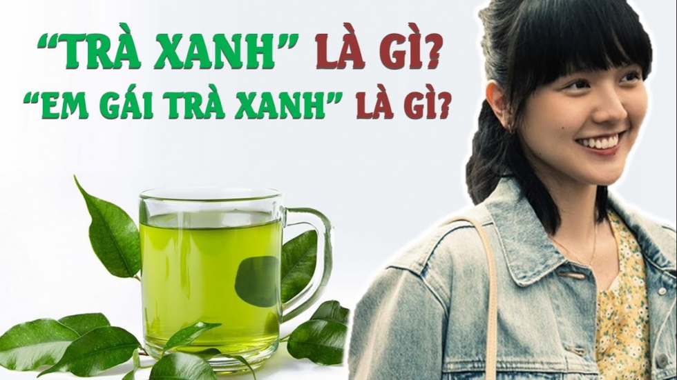 mau xanh trong thiet ke spa co don gian nhu tra xanh 2