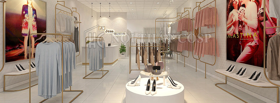nguyen tac thiet ke shop 3