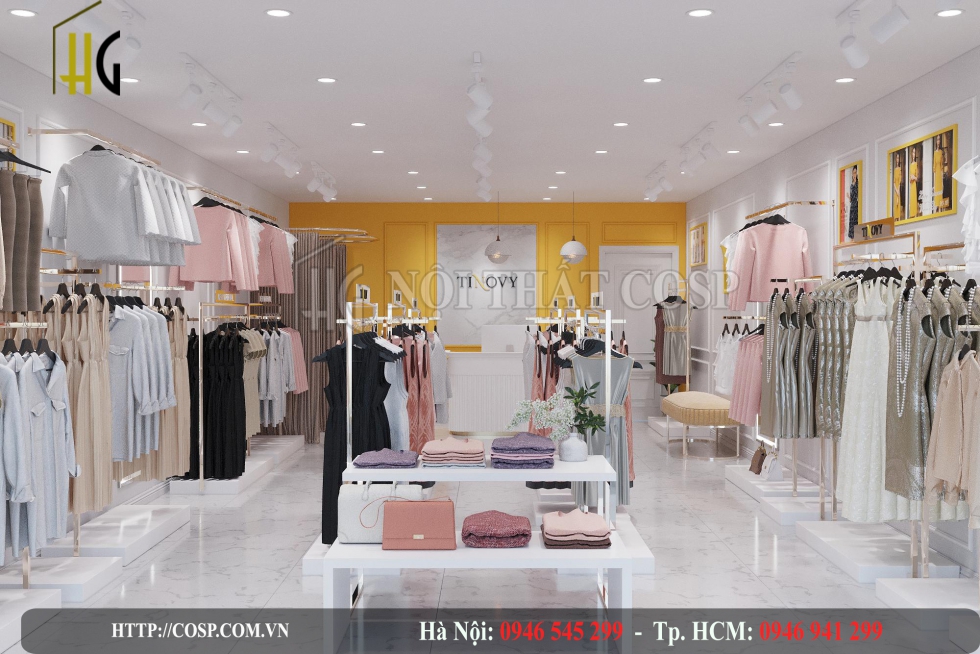 nguyen tac thiet ke shop 5