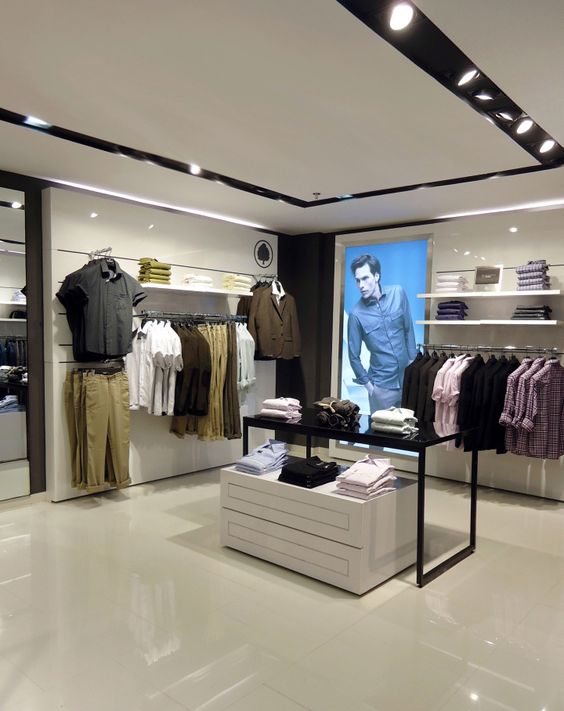 Thiet ke shop thoi trang nam
