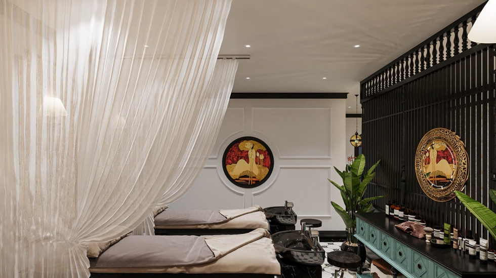 phong cach thiet ke spa thai lan 3