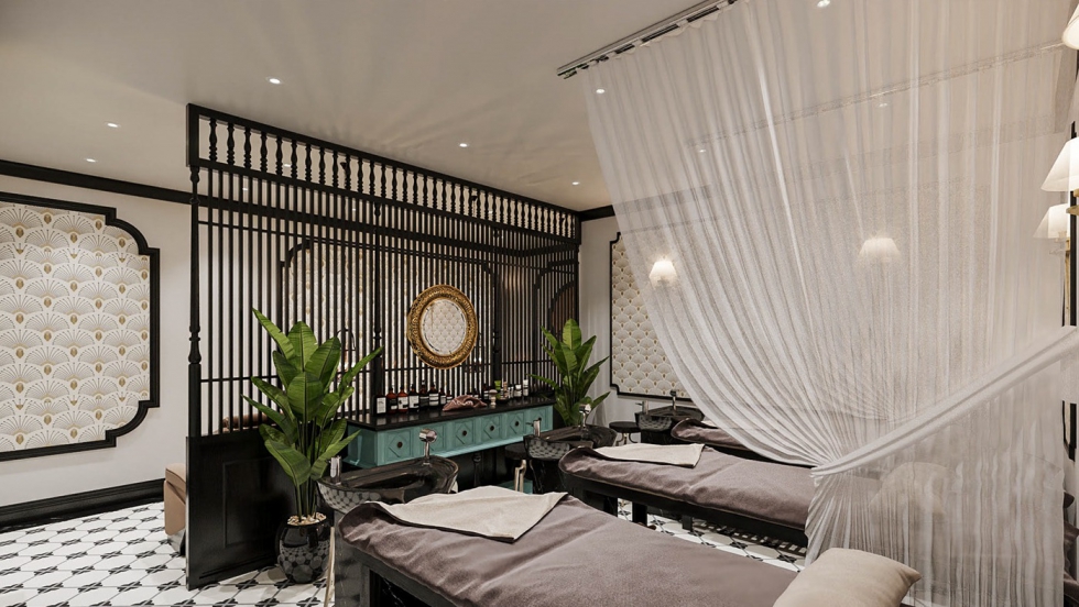 phong cach thiet ke spa thai lan 4