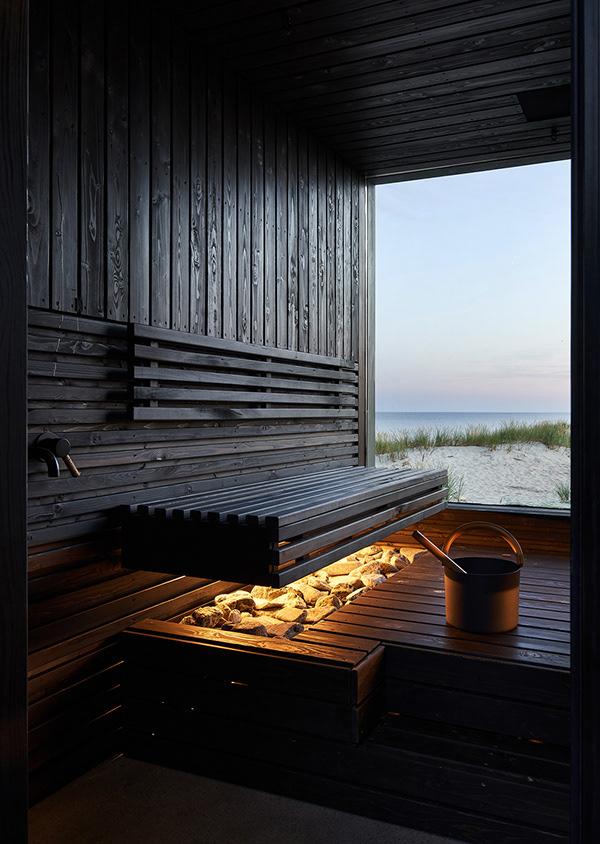 phong xong hoi kho trong thiet ke spa 3