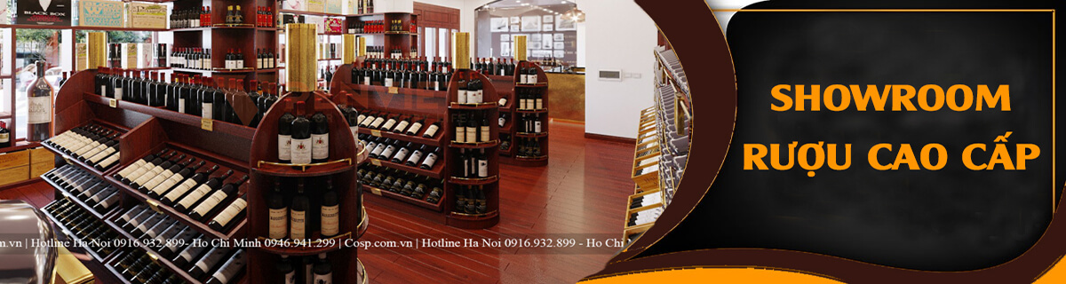 Cửa hàng rượu, sâm linh chi