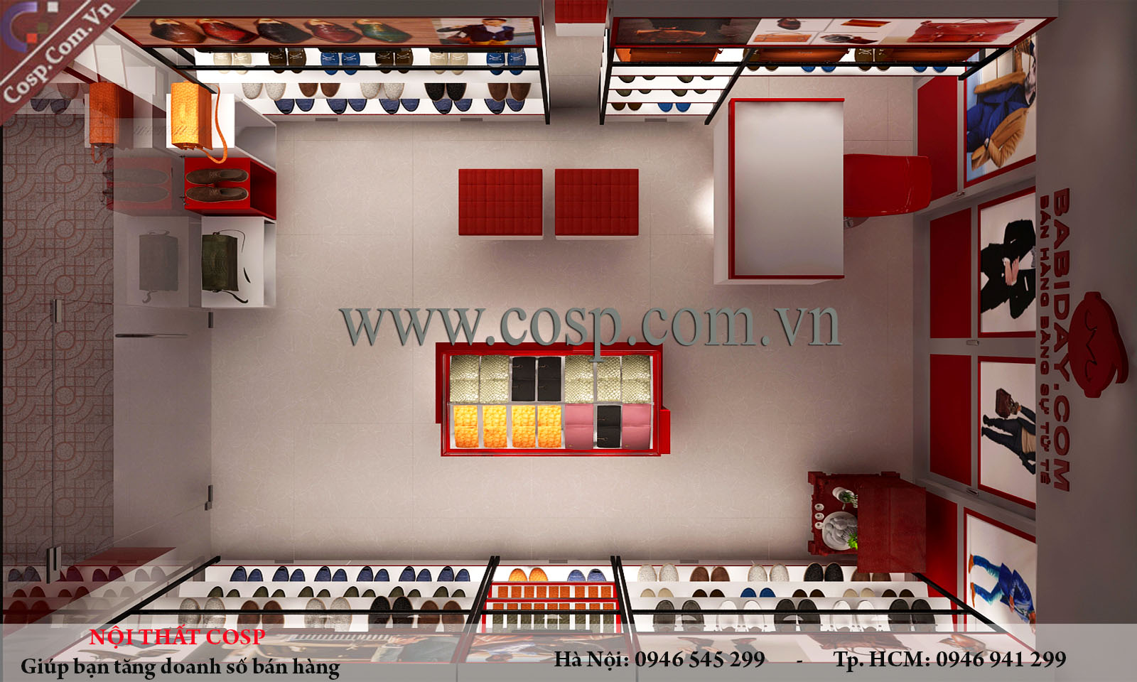 tk-shop-thoi-trang-babiday