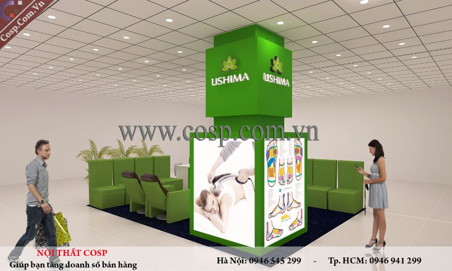 trung-bay-ghe-massage-lottemart3