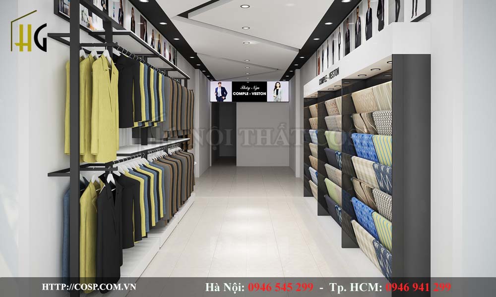 thiet-ke-shop-comple-veston-xuanmai