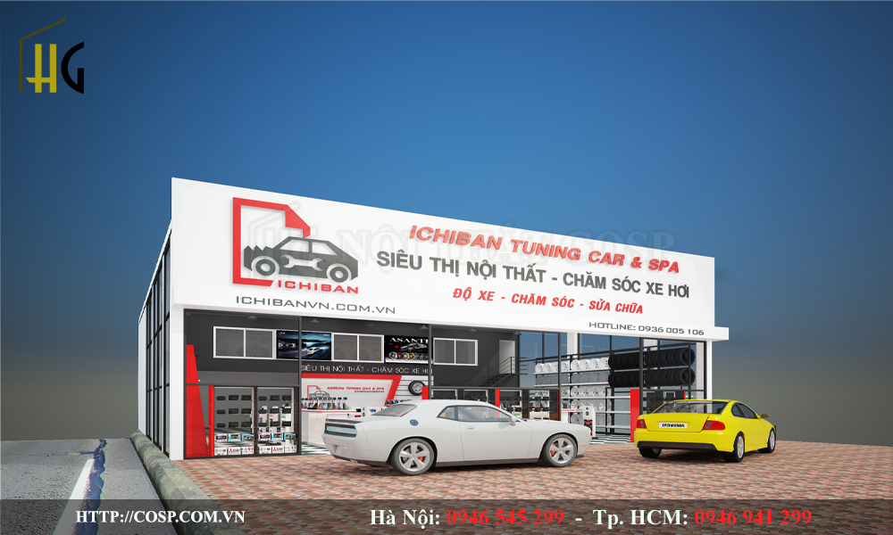 thiet ke shop thoi trang nam emen 2