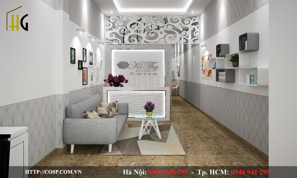 thiet ke spa ki thy dong da 8