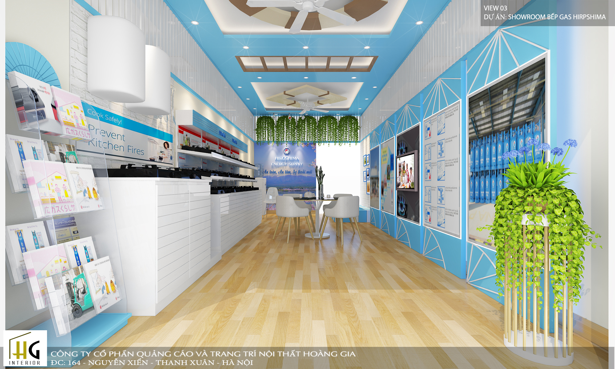 thiet-ke-noi-that-showroom-trung-bay-bep-ga-Hiroshima-3