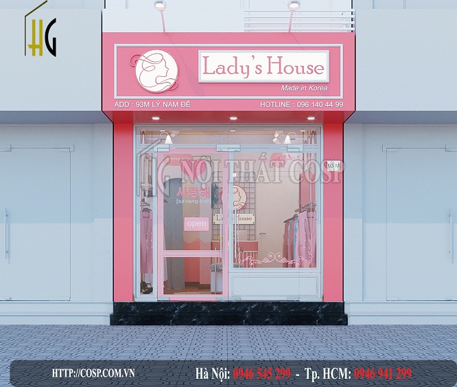 thiet-ke-noi-that-shop-thoi-trang-chi-ha