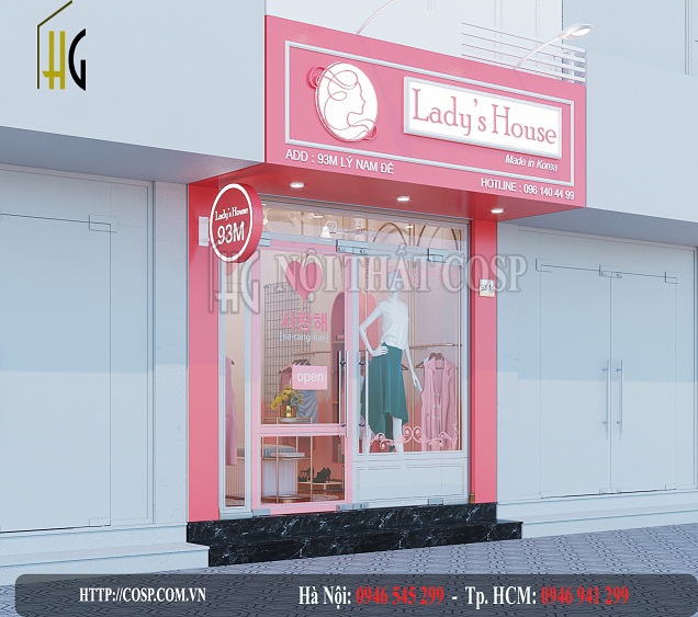 thiet-ke-noi-that-shop-thoi-trang-chi-ha