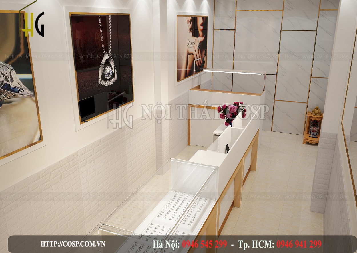 thiet ke shop trang 3