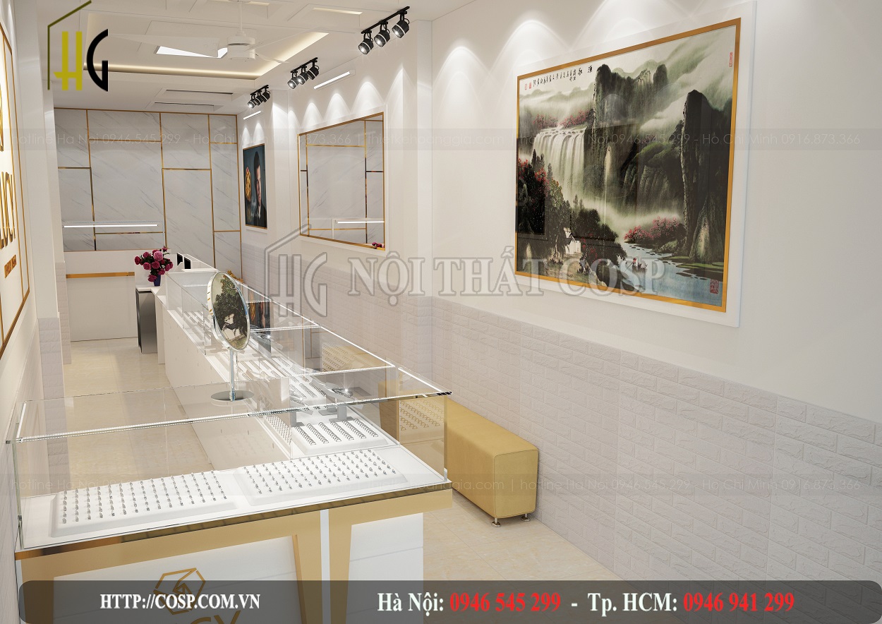 thiet ke shop trang suc 4