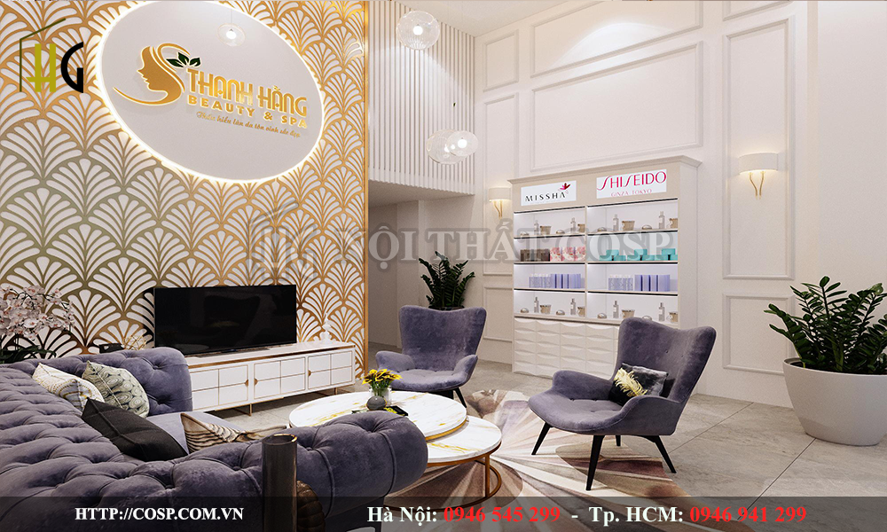 thiet ke spa thanh hang 2