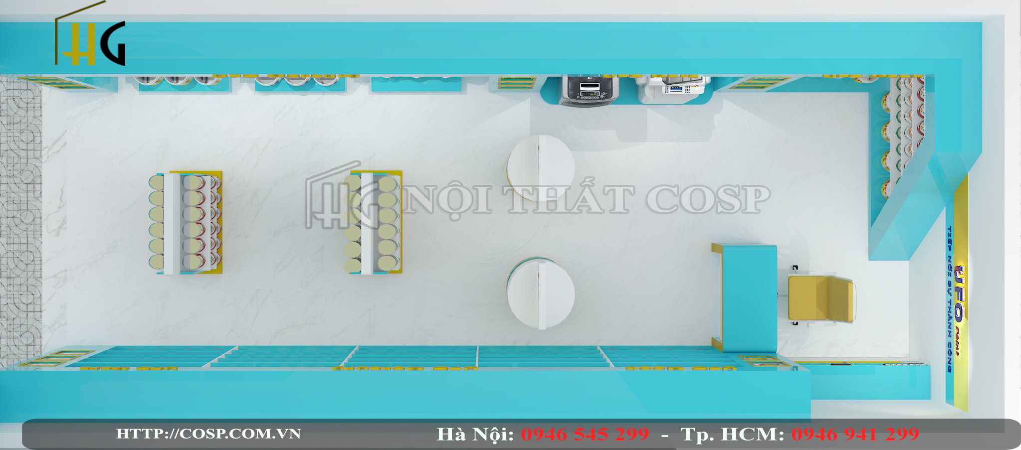 thiet-ke-noi-that-showroom-son-anh-duy