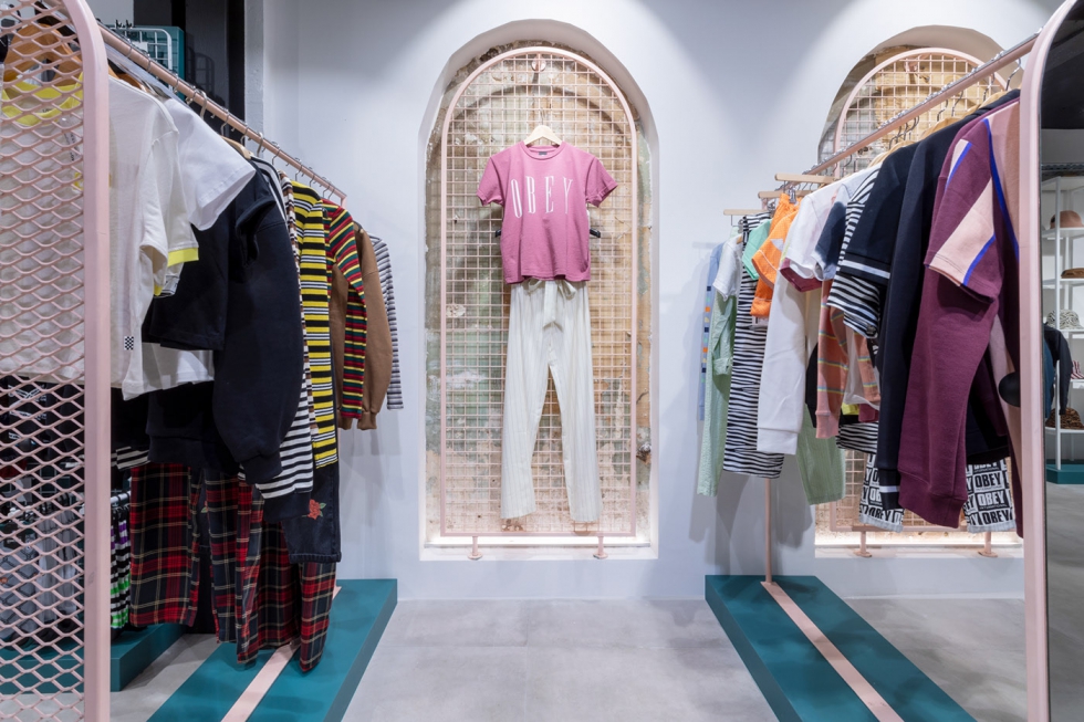 shop thoi trang ca tinh 5