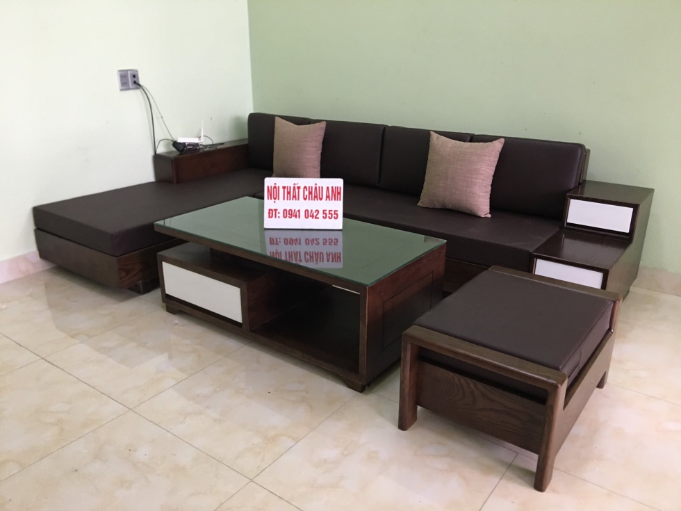 sofa-go-chu-l-2