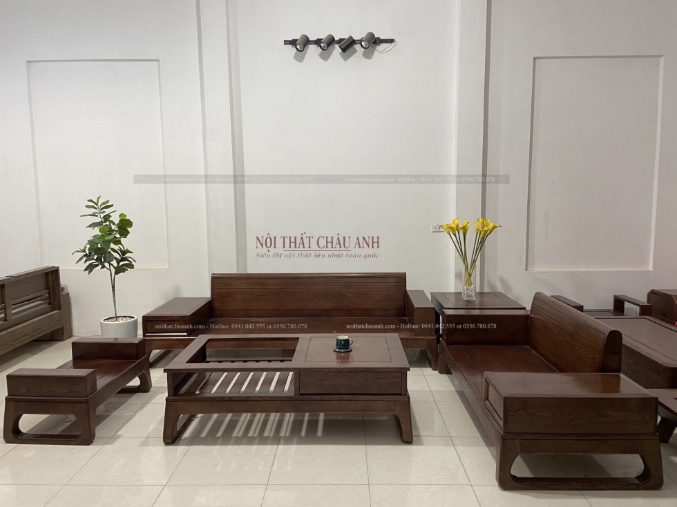 sofa-go-soi-2-vang-2
