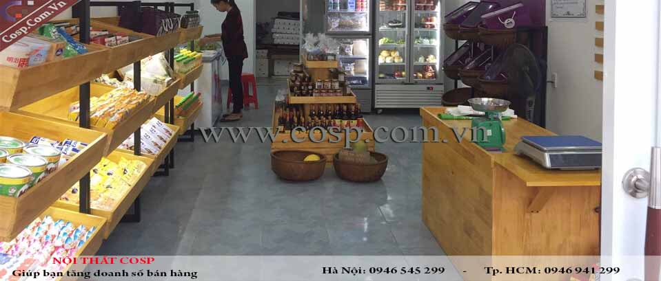thiet ke shop hoa qua chi huong 2