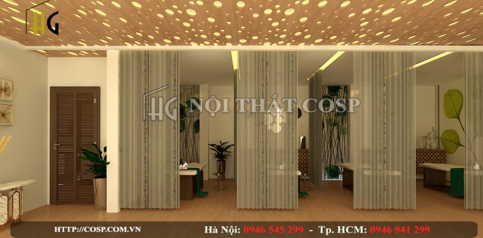 thiet ke spa tay ninh 7