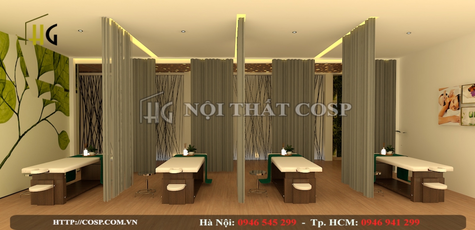 thiet ke spa tay ninh 8