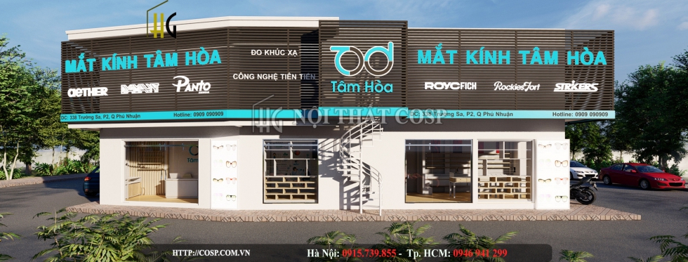thiet-ke-cua-hang-kinh-mat-tam-hoa