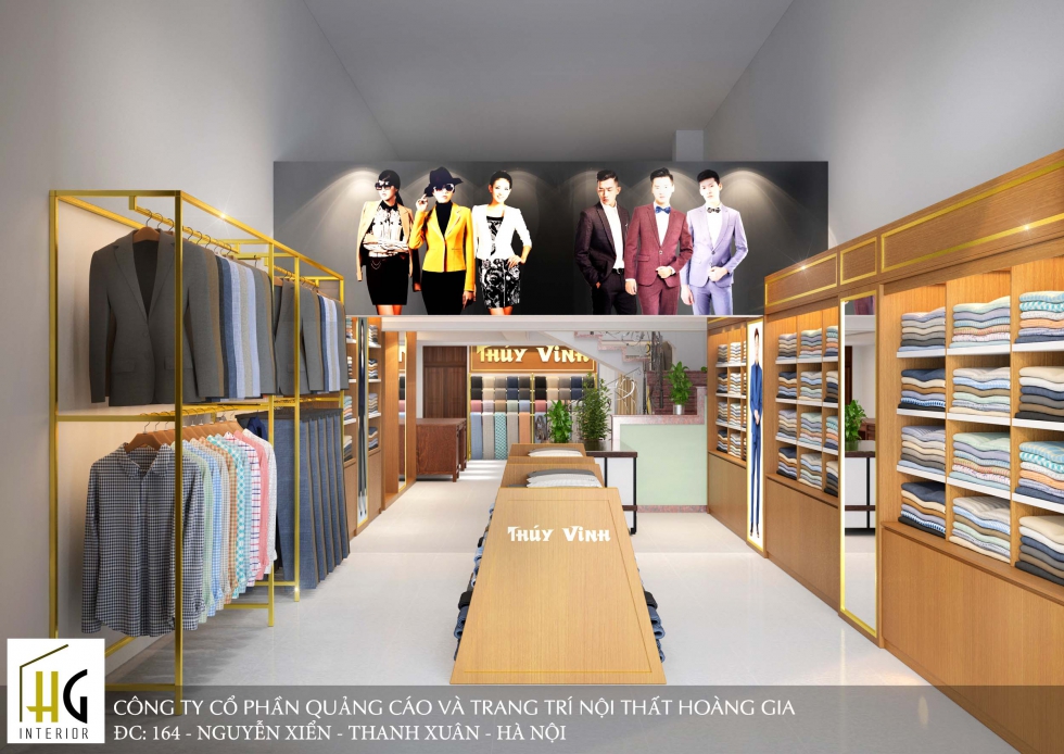 Shop quần áo nam storehanghieu160