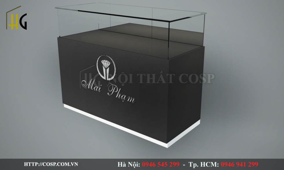 thiet-ke-cua-hang-trang-suc-thanhxuan