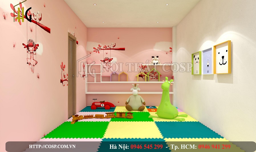 thiet ke noi that spa lux 15