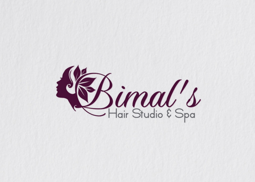 Logo cũng bao gồm cả phần biểu tượng