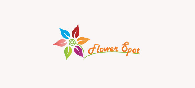 Một số lưu ý khi thiết kế logo cho spa