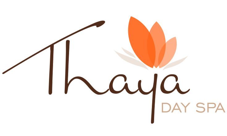 Logo đảm bảo với thích nghi theo thời gian