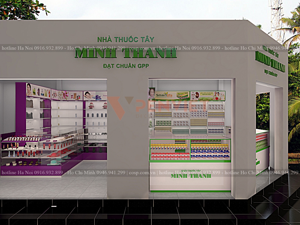 thiet-ke-nha-thuoc-va-my-pham-2