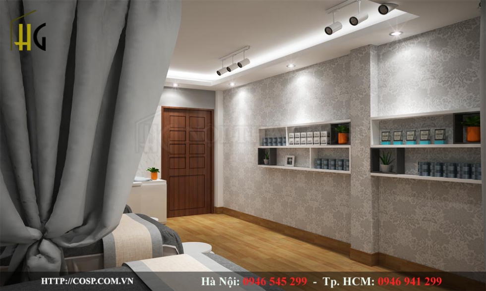 thiet ke spa ki thy dong da 1