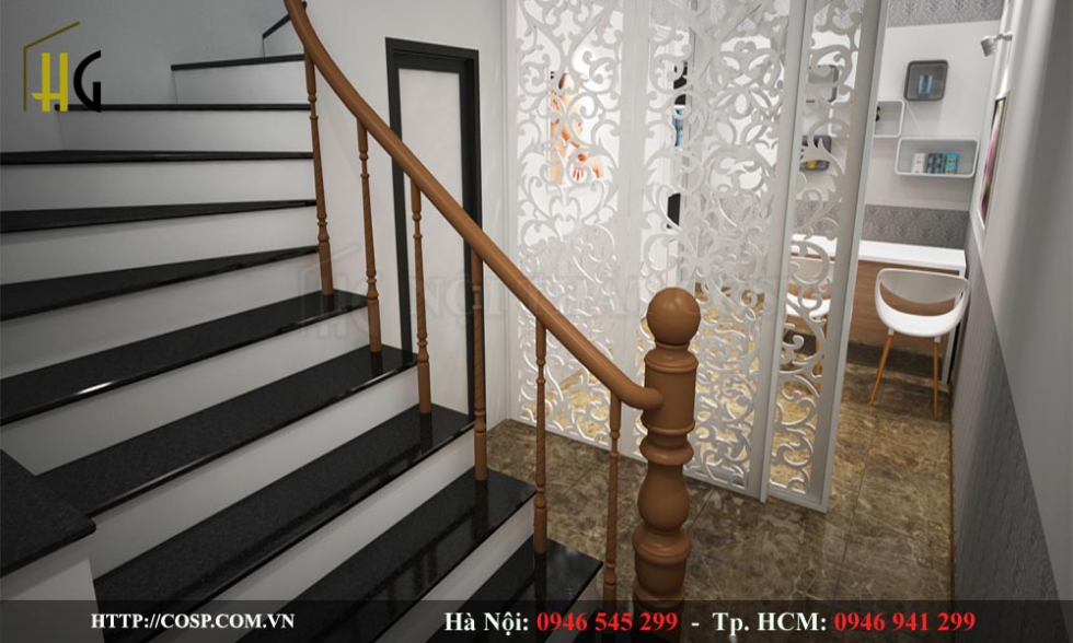 thiet ke spa ki thy dong da 7